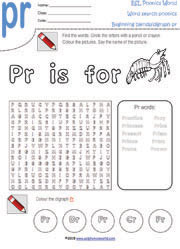 pr-digraph-wordsearch